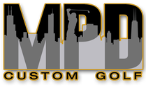 MPD Custom Golf LLC
